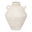 Urban Nature Culture Vaser Pico Vase i Hvid, 1