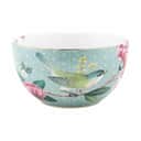 PIP Studio Serveringsskåle Blushing Bird Skål i Blå, 12 cm, 1