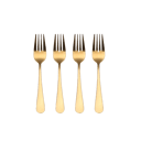 Aida Bordgafler Atelier Gaffel - 4 stk. i 25 cm, 1