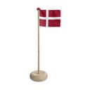 Novoform Bordflag Bordflag i Natur, 1