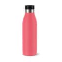 Tefal Termoflasker Bludrop Basic Termoflaske i Pink, 50 cl, 1