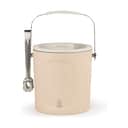 Leopold Vienna Isspande Corvina Isspand i Sand, 1