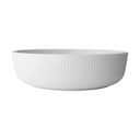Eva Trio Ovnfaste skåle Legio Nova Skål i hvid, 28,8 cm, 1