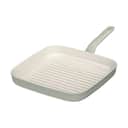 BergHOFF Grillpander Balance Grillpande i Sage, 1