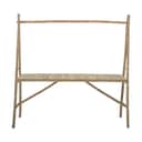 Bloomingville Spiseborde Malo Bord i Natur, 1