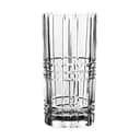 Nachtmann Vaser Square Vase i 28 cm, 1