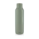 Eva Solo Termoflasker Urban To Go Termoflaske i Green goddess, 0.7 L, 1