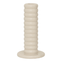Urban Nature Culture Kronelysestage Tebongo Lysestage i Off White, 1