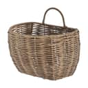 Lene Bjerre Kurve Esther Kurv i 17 cm, 1