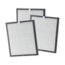 eeese air care Øvrig rengøring HEPA H13 Filter - 3 stk. i Grå, 1