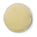 Essenza Pyntepuder Lio Pyntepude i Yellow straw, 1