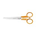 Fiskars Køkkensakse Classic Saks i 24,7 cm, 1