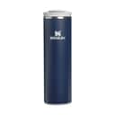 Stanley To go kopper The Transit Termokop i Dark Navy, 0.47 L, 1