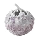 Royal Copenhagen Vaser Art of Giving Flowers Hortensia Vase i Lilla, 10 cm, 1