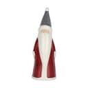 Casa Christmas Julefigurer Julemand i 25,8 cm, 1