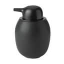 Stelton Sæbedispensere Fjord Sæbedispenser i black, 1