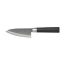 BergHOFF Santokuknive Codon Santokukniv i 11.5, 1