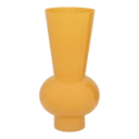 Urban Nature Culture Vaser Keiko Vase i Orange, 1