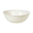 Broste Copenhagen Skåle Nordic Vanilla Buddah Skål i Cream, 1