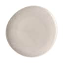 Rosenthal Frokosttallerkener Junto Frokosttallerken i Soft shell, 1