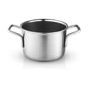 Eva Trio Gryder Multi Mosaic Rec. Multi Mosaic Gryde i 2.2 L, 1