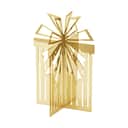 Georg Jensen Julefigurer Christmas Collectibles CC 2025 Julegave i 11,5 cm, 1