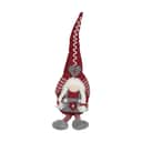 Casa Christmas Nisser Nisse - Kone i kone, 1