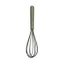 Eva Solo Piskeris Green Tools Green Tool Piskeris i grøn, 1