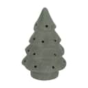 Casa Christmas Julefigurer Juletræ i 16 cm, 1