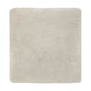 Aquanova Bademåtter Mauro Bademåtte i Beige, B60 x L60 cm, 1