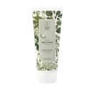 Raunsborg Kropspleje Sensitive Body Lotion i Hvid, 1