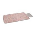 Joseph Joseph Strygebrætter Swift Strygemåtte i Pink, 1