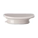 Rosenthal Låg og covers Junto Låg til tekande i Soft shell, 1