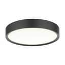 Halo Design Loftlamper Universal Loftlampe i 33 cm, 1