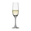 Spiegelau Champagneglas Soiree Champagneglas i Klar, 19 cl, 1