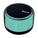 Denver Højtalere Bluetooth Højtaler i sort, 1