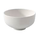 Villeroy & Boch Skåle Afina Skål i 13 cm, 1