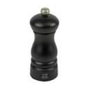 Peugeot Peberkværne Clermont Peberkværn i Sort, 13 cm, 1