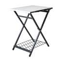 Ooni Grillborde Klapbord i Sort, 1