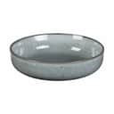 Broste Copenhagen Serveringsskåle Nordic Sea Skål i 17 cm, 1