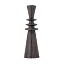 Bloomingville Kronelysestage Armel Lysestage i 26 cm, 1