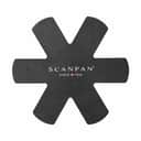 Scanpan Stegepander Scanpan Accessorie Pandebeskytter - 3 stk. i Grå, 1