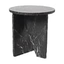 Muubs Sideborde Verde Sidebord i Sort, 1