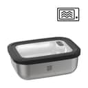Gefu Opbevaringsbokse PROVIDO Opbevaringsboks i 23,9 cm, 1
