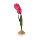 PIP Studio Øvrige figurer Lily & Lotus Figur i Pink, 1