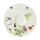 Rosenthal Underkopper Brillance Grand Air Grand Air Underkop i Multifarvet, 1