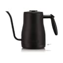 Bodum Elkedler Bistro Gooseneck Elkedel i Sort, 1