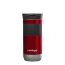 Contigo Termoflasker Byron 2.0 Termokrus i Red, 47 cl, 1