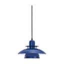 Belid Pendler Primus IV Pendel i Deep blue, 1