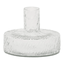 Urban Nature Culture Kronelysestage Solvi Lysestage i 12 cm, 1